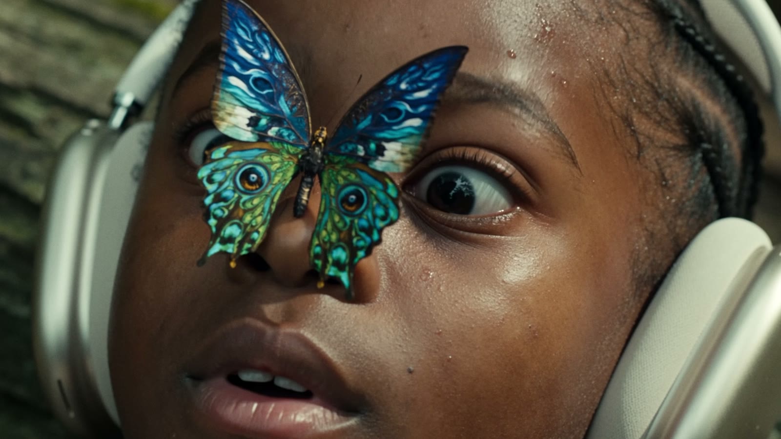 Ti Papiyon — Guadeloupe